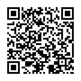 QR 24c2132