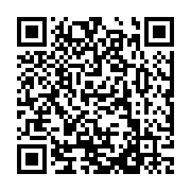 QR 24c2726