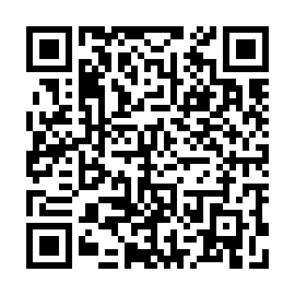 QR 24c2a4f