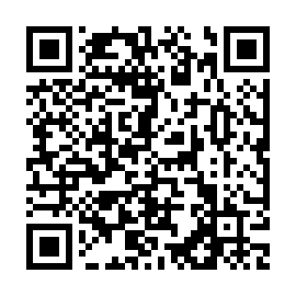QR 24c2d32