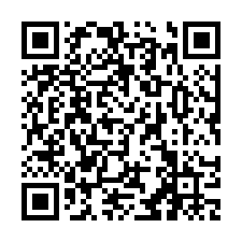 QR 24c2dc9