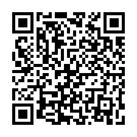 QR 24c3d01