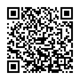 QR 24c3f6d