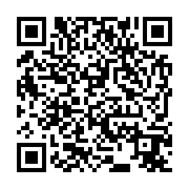 QR 24c45f9