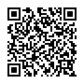QR 24c5256
