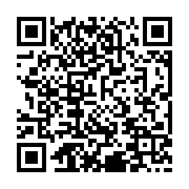 QR 24c59b3