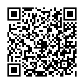 QR 24c59ca