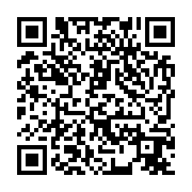 QR 24c5af9