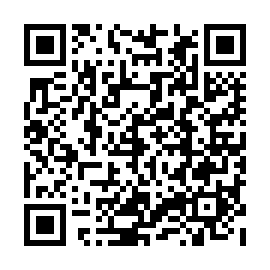 QR 24c5b65