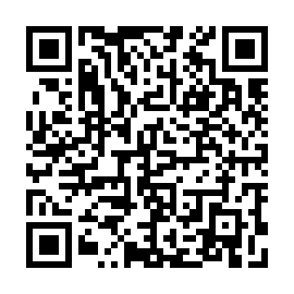 QR 24c5dd6