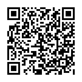 QR 24c6693