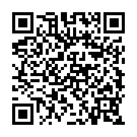 QR 24c6744