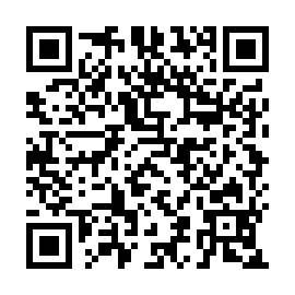 QR 24c6891