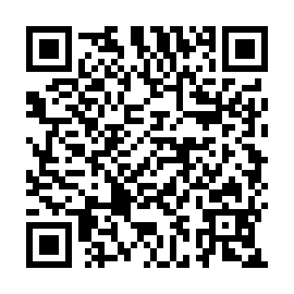 QR 24c69d0