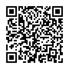 QR 24c6b99