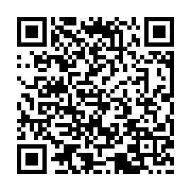 QR 24c703e