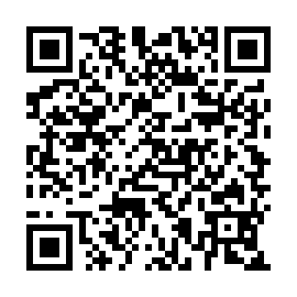 QR 24c70e5