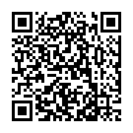 QR 24c792f