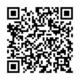 QR 24c79db