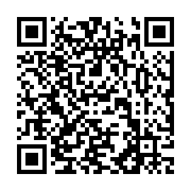QR 24c8436