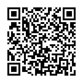 QR 24c85cb