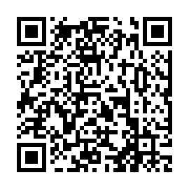 QR 24c90a7