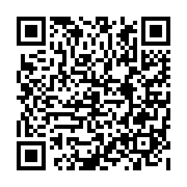 QR 24c9870