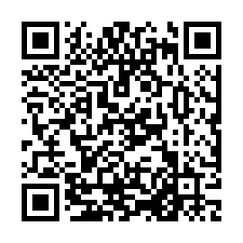 QR 24cab0f