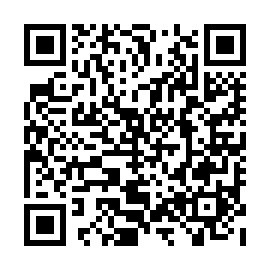 QR 24cb0c3