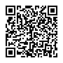 QR 24cb233