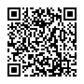 QR 24cb5fa