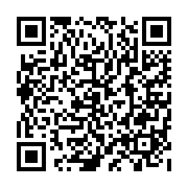 QR 24cb8e0
