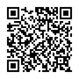 QR 24cc14c