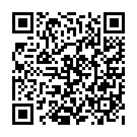 QR 24cd05c