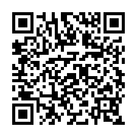 QR 24cddc2