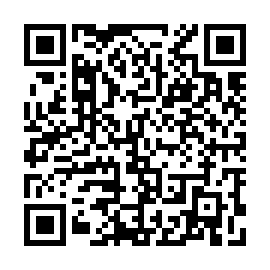 QR 24ce9e6