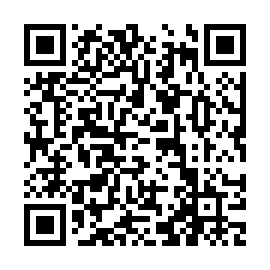 QR 24cf8b9