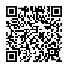 QR 24d037a