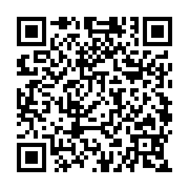 QR 24d03c6