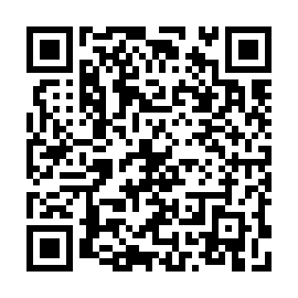 QR 24d0411