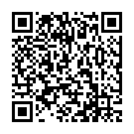 QR 24d08f2