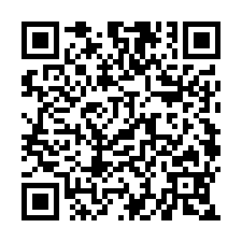 QR 24d0c8f