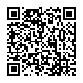 QR 24d11f2
