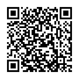 QR 24d2086
