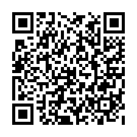 QR 24d21ad