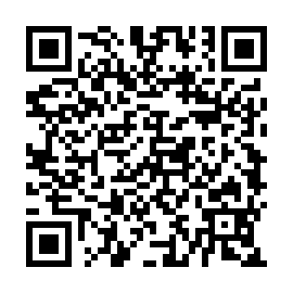 QR 24d22d4