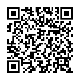 QR 24d2887