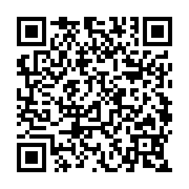 QR 24d2f46