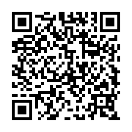 QR 24d31bd