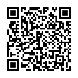 QR 24d34ac